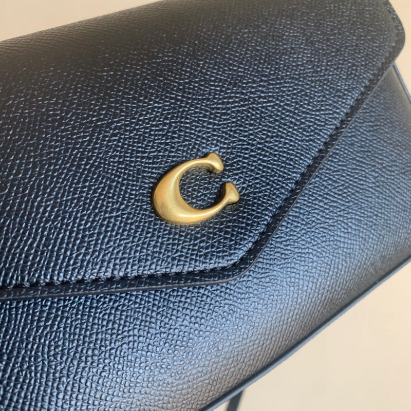 COZY BAGS - CAH Bags - 649