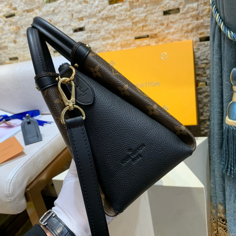 COZY BAGS - LOV Bags - 4372
