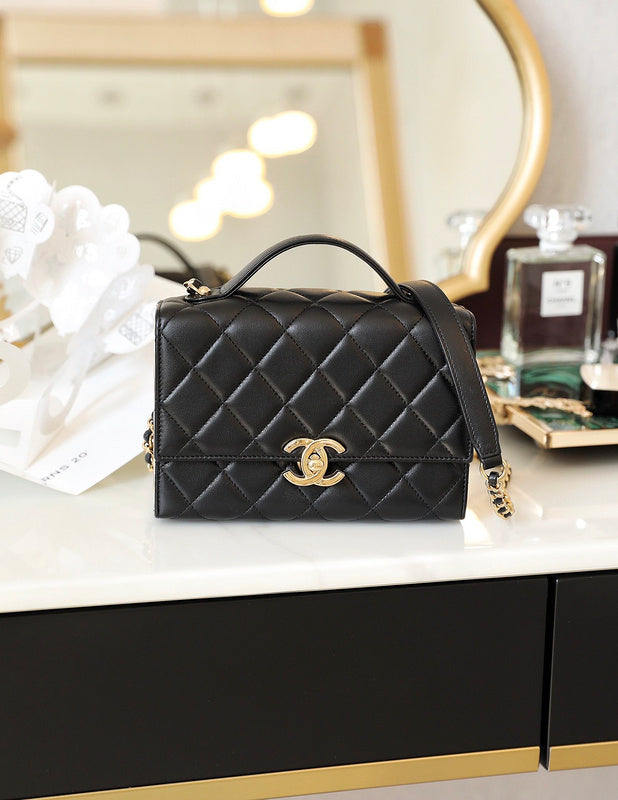 COZY BAGS - CHL Lady Bags - 477