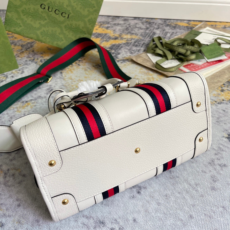COZY BAGS - GUKI Women Bags - 898