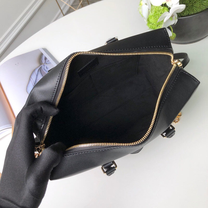 COZY BAGS - LOV Bags - 5351