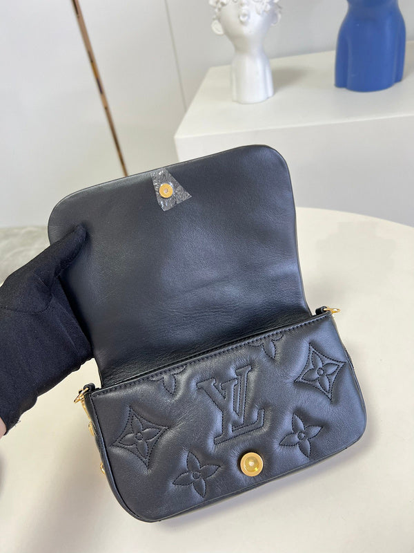 COZY - LV Bags - 2749
