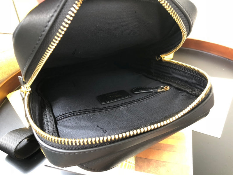 COZY - FDE Bags - 399