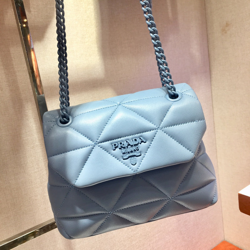 COZY BAGS - PD Bags - 1101
