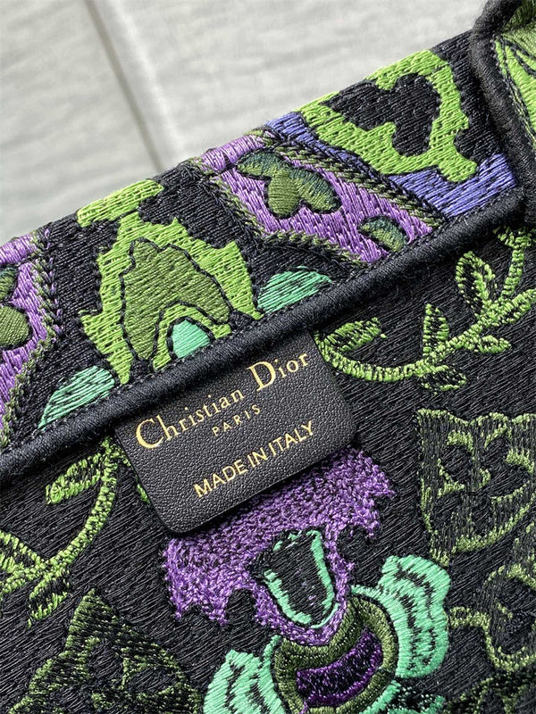 Cozy Bags - DOR Bags - 082