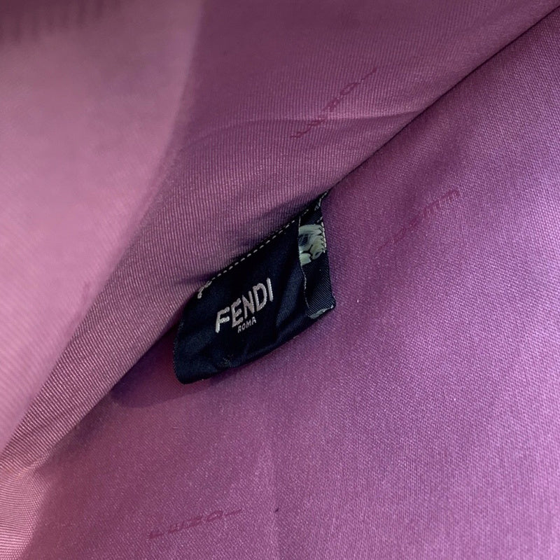 COZY BAGS - FDE Bags - 1085