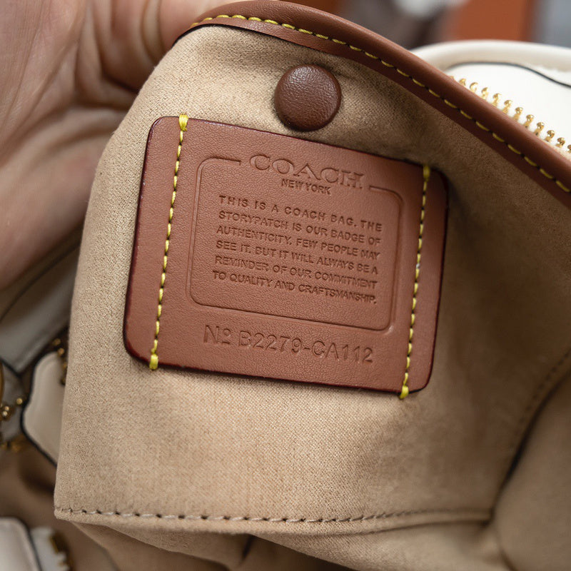 COZY - CAH Bags - 429