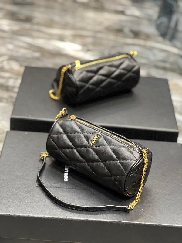 COZY BAGS - YLS Bags - 1892