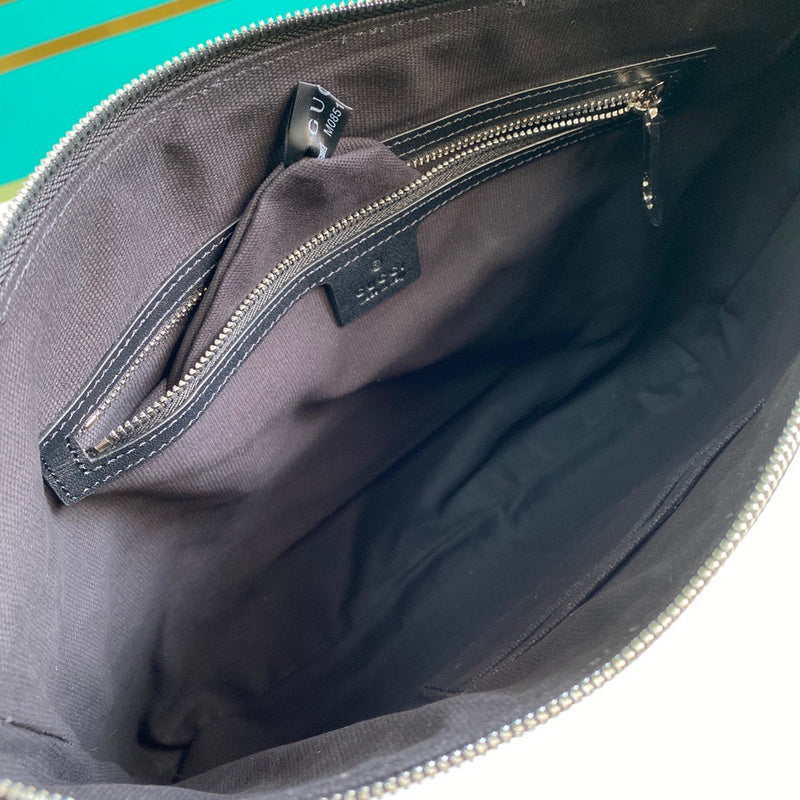 Cozy Bags - GUKI Men Shoulders Bags - 068
