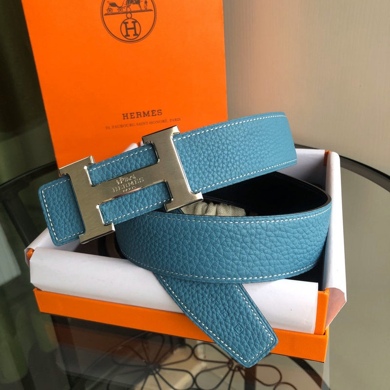 JB - HMS Belts - 058