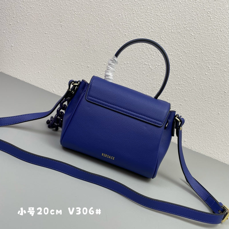 COZY BAGS - VAR Bags - 059