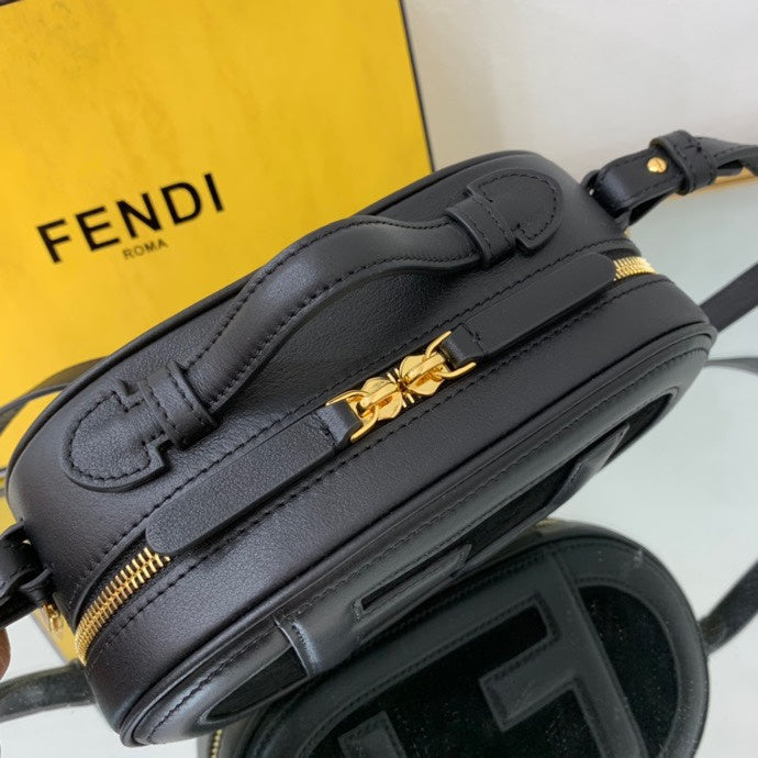 COZY - FDE Bags - 132