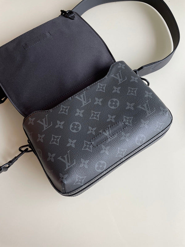 COZY BAGS - LOV Men Bags - 255