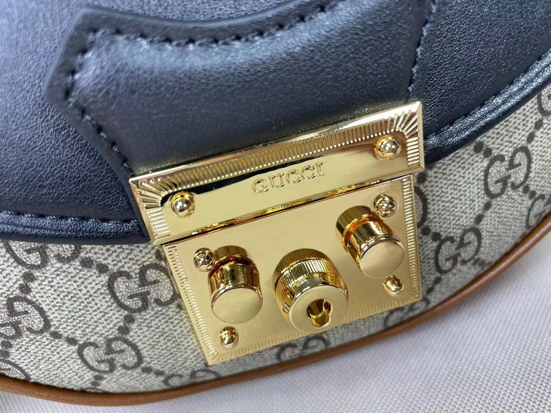 COZY BAGS - GUKI Bags - 172