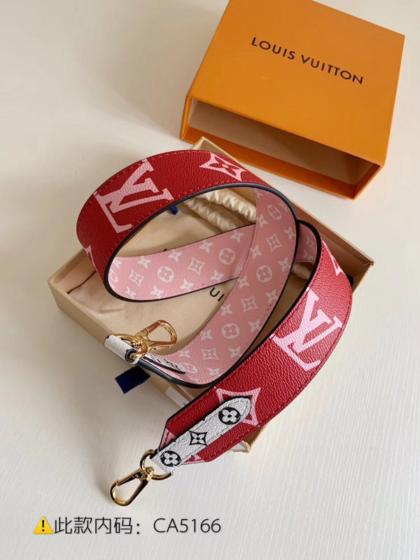 COZY - LV Bags - 5148