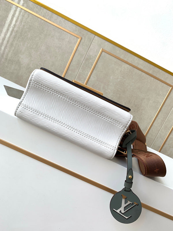 COZY BAGS - LOV Bags - 4484