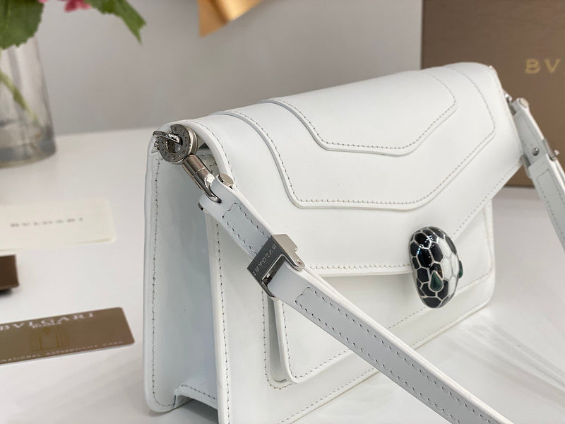 JB - BGL Lady Bags - 048