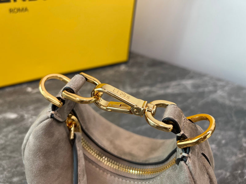 COZY BAGS - FDE Bags - 128