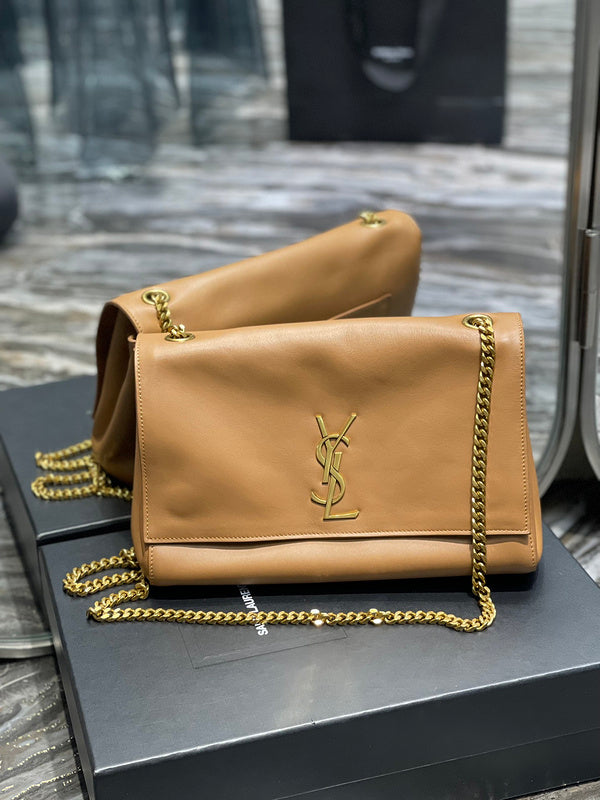 COZY BAGS - YLS Bags - 1755