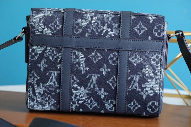 COZY BAGS - LOV Men Bags - 354
