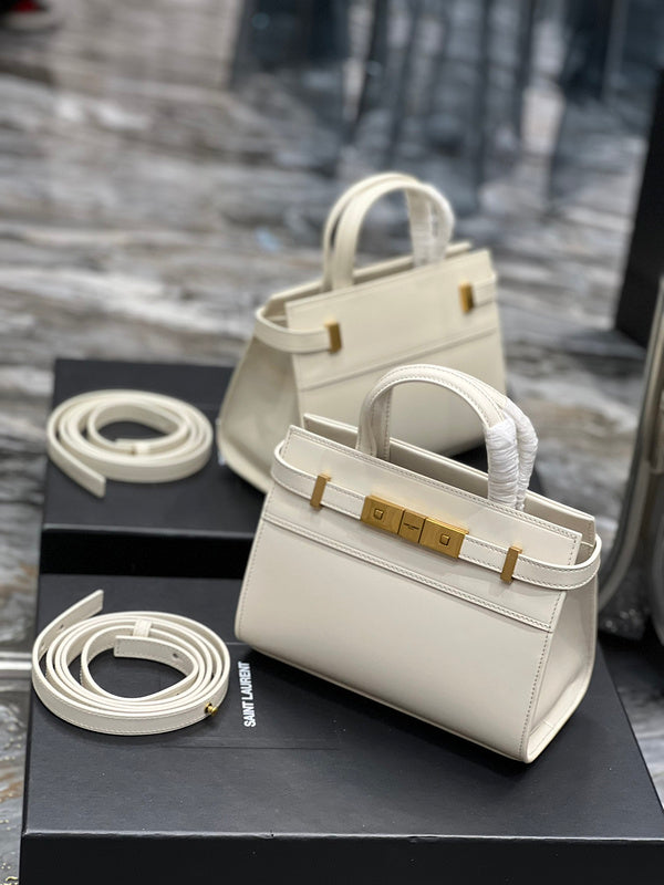 COZY BAGS - YLS Bags - 1011