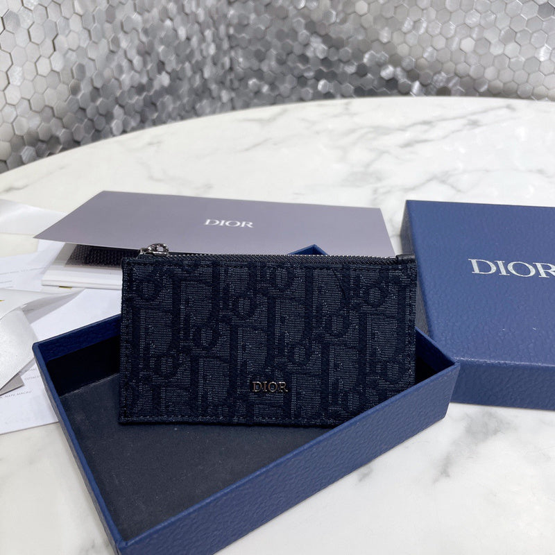 JB - DOR Wallets - 024