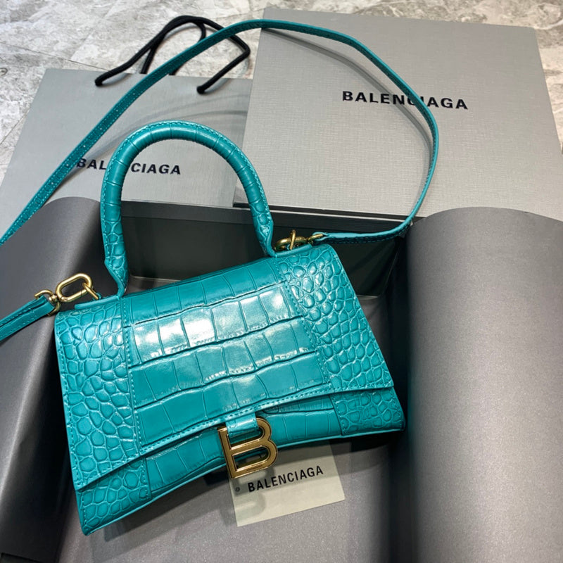 COZY - BG Bags - 375