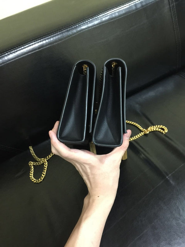 COZY BAGS - YLS Bags - 1221