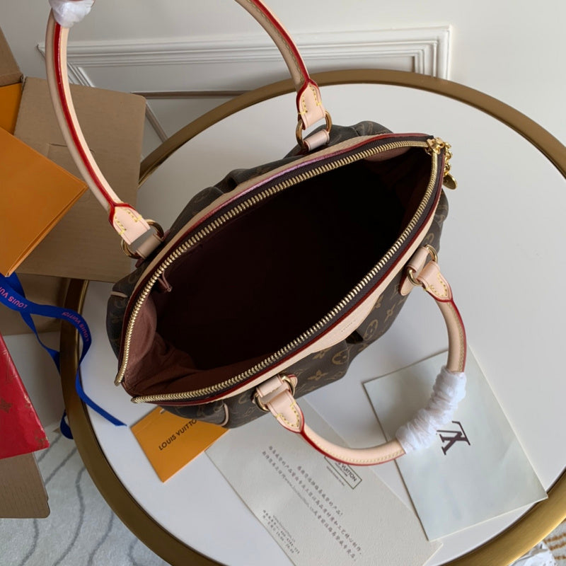 COZY - LV Bags - 4564