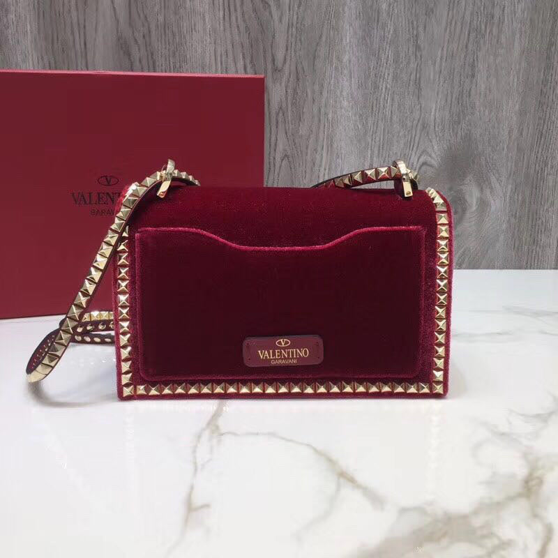 COZY - VEL Lady Bags - 297