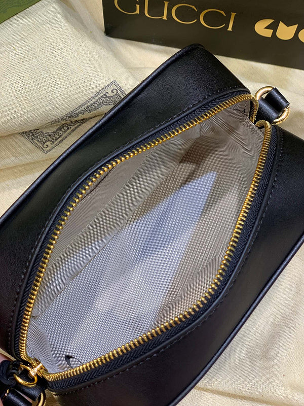 COZY BAGS - GUKI Bags - 310