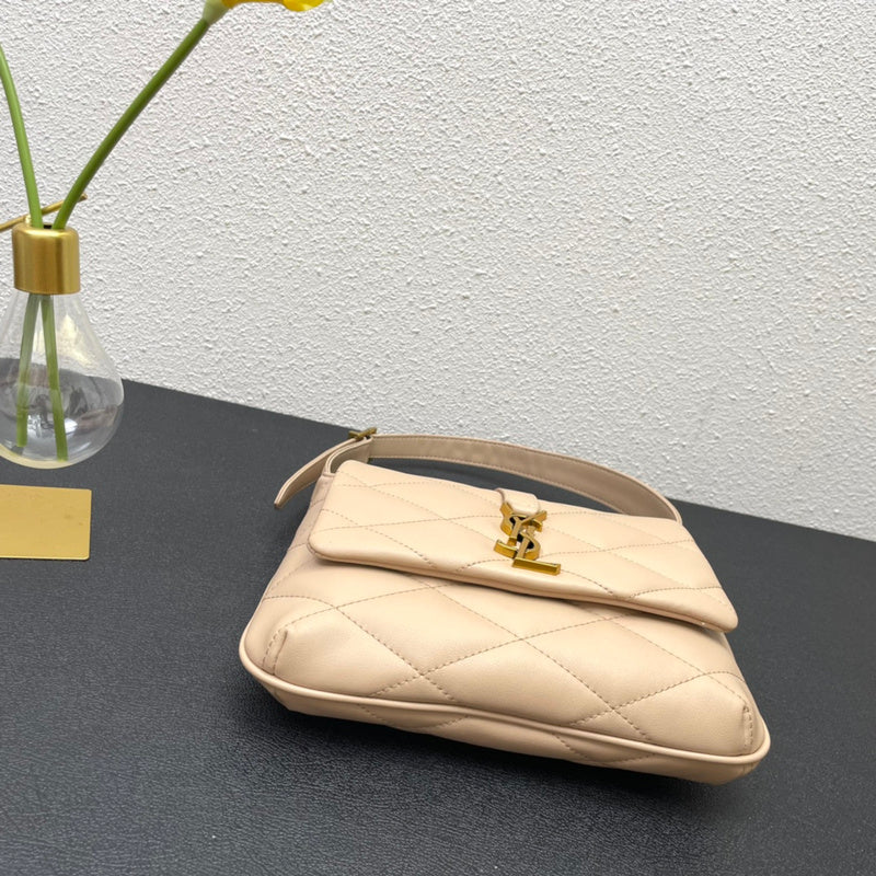 COZY - YLS Bags - 484