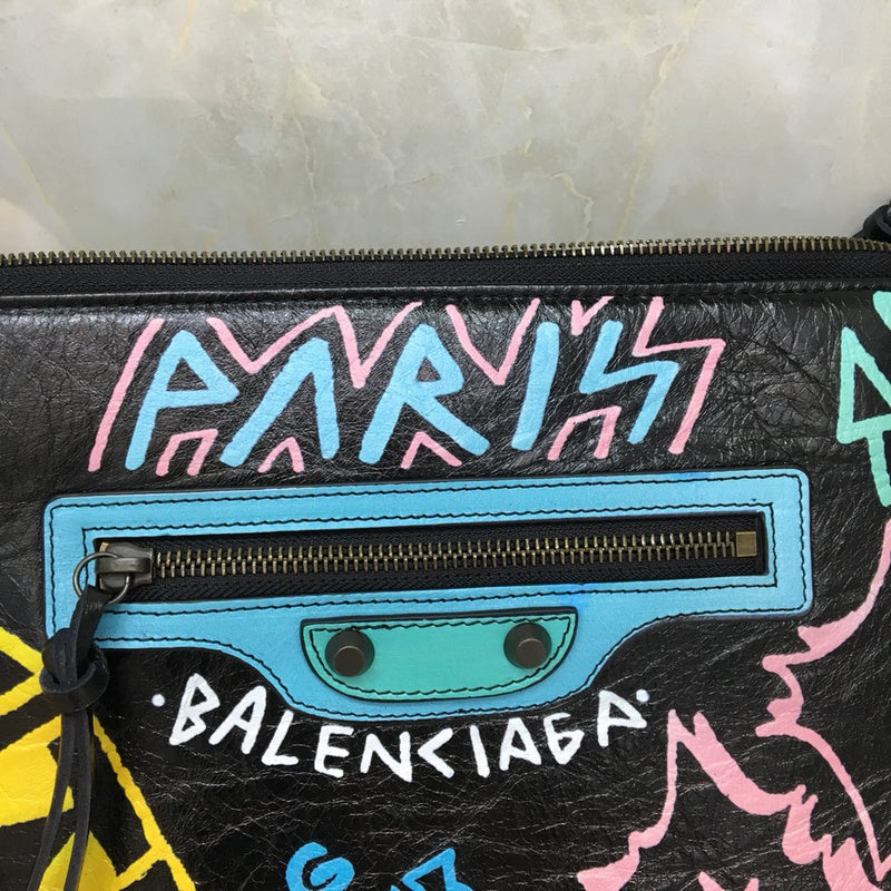 COZY BAGS - BG Lady Bags - 755
