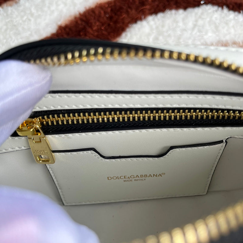 COZY - DAG Bags - 179