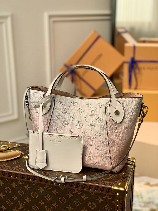 COZY BAGS - LOV Bags - 3724