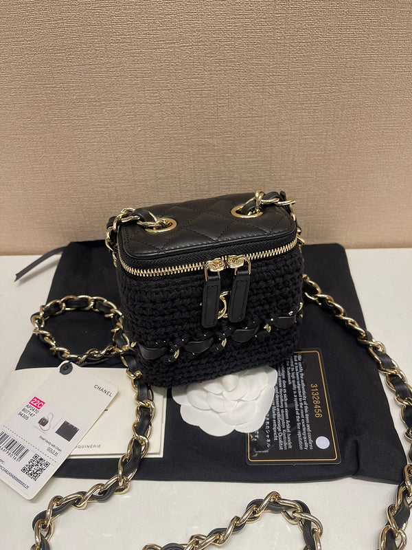 COZY BAGS - CHL Lady Bags - 355