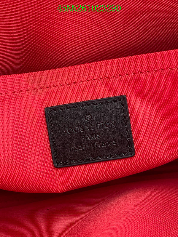 COZY BAGS - CHL Wallet - 1268