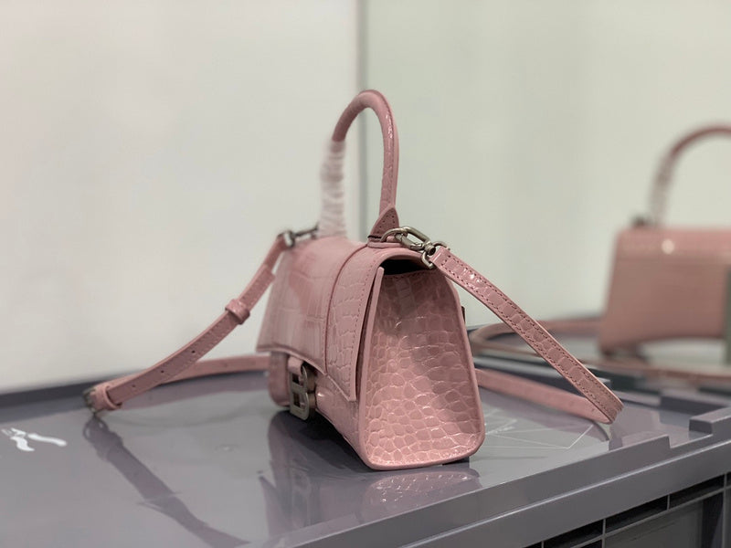 COZY - BG Bags - 750