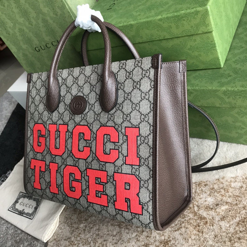 COZY BAGS - GUKI Women Bags - 1324
