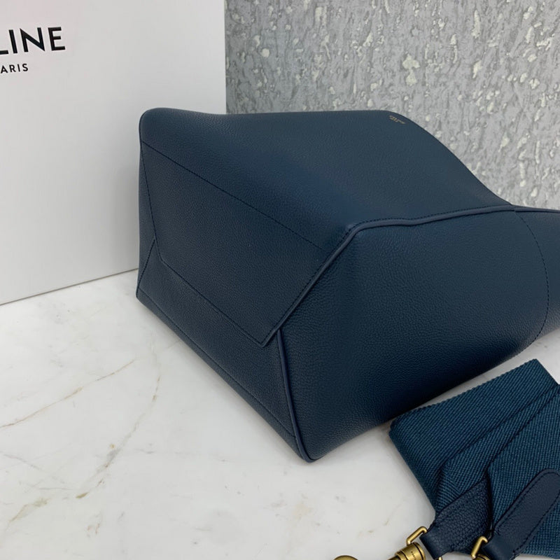 COZY BAGS - COL Bags - 350