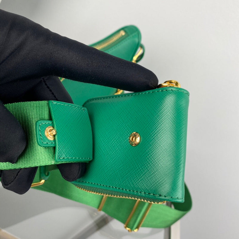 COZY BAGS - PD Bags - 1050