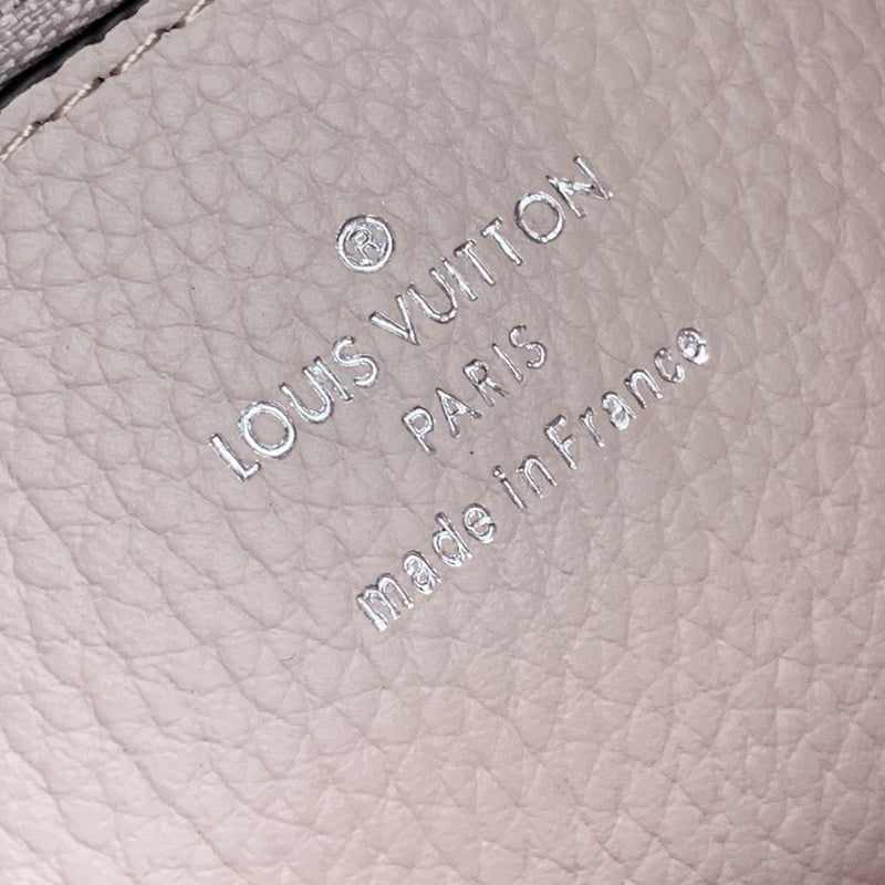 COZY BAGS - LOV Bags - 3777