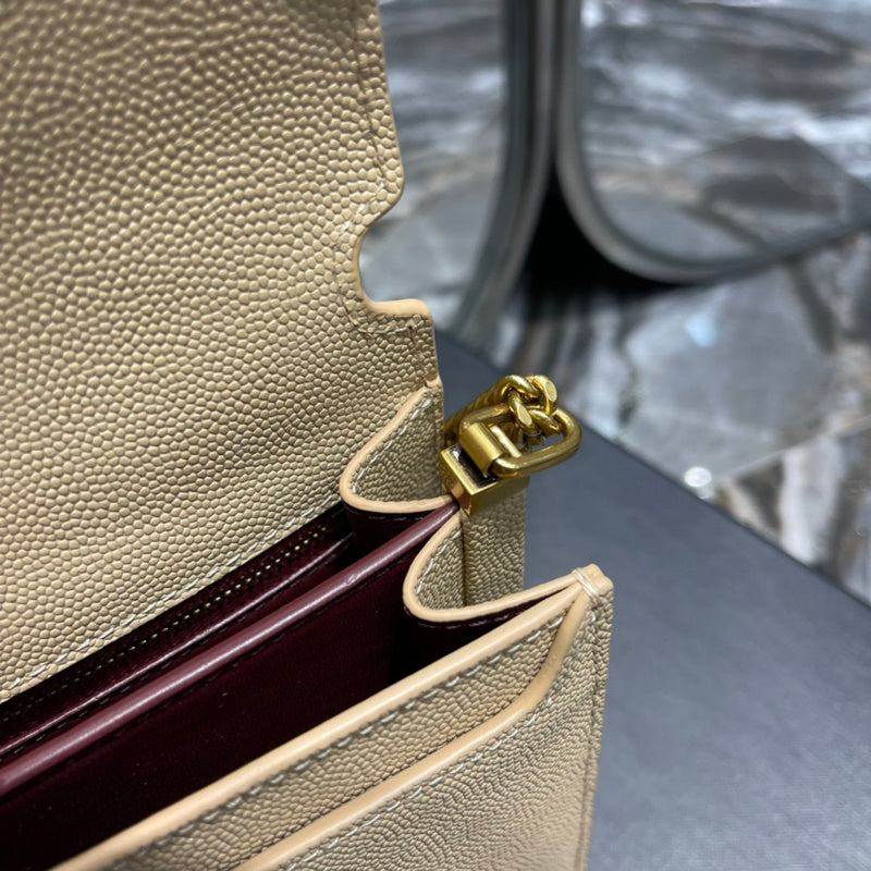 COZY BAGS - YLS Bags - 1007