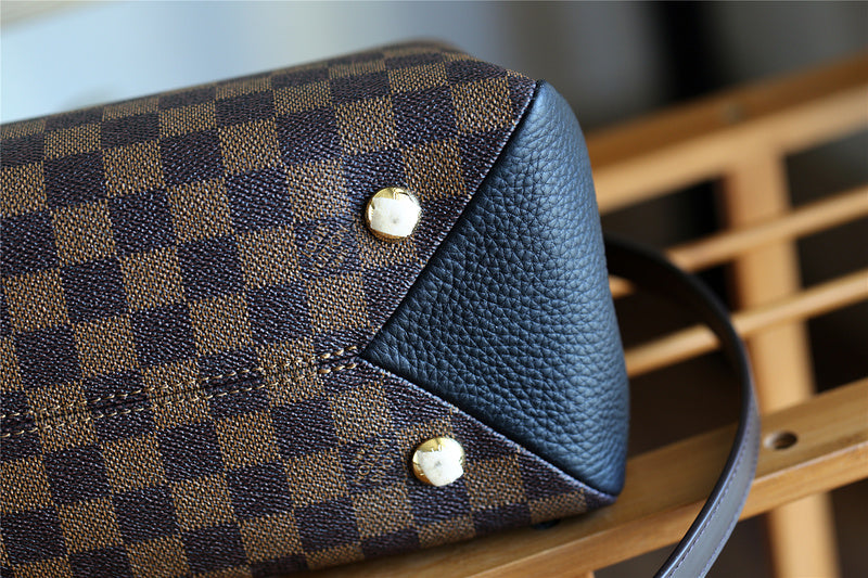 COZY - LOV Lady Bags - 1778