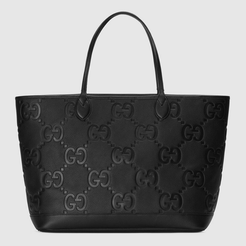 COZY - GUKI Women Bags - 199