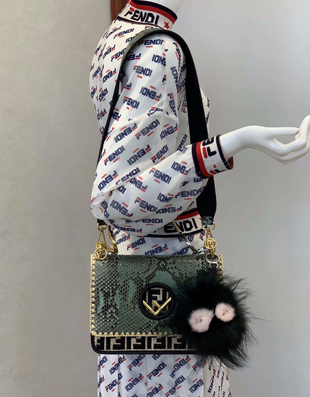COZY BAGS - FDE Bags - 1051