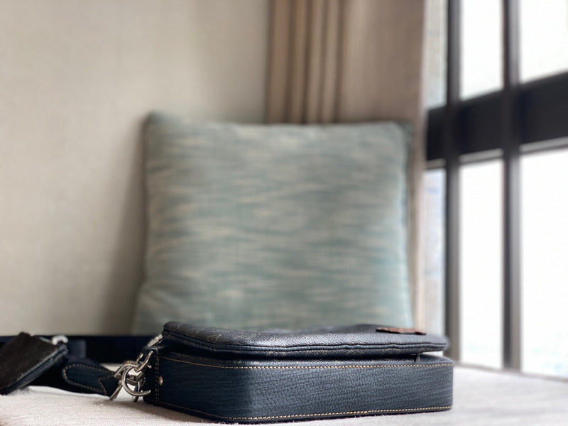 COZY BAGS - LOV Bags - 1287