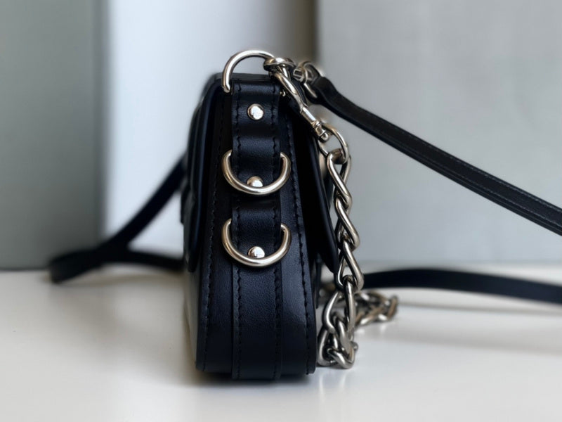 COZY - BG Bags - 513