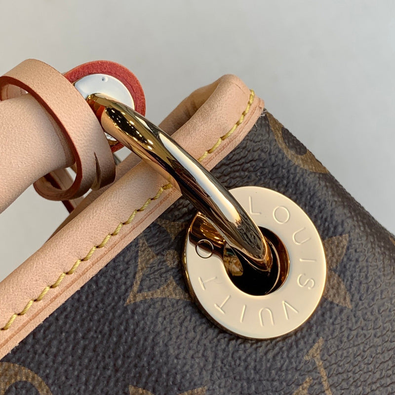 COZY BAGS - LOV Bags - 194