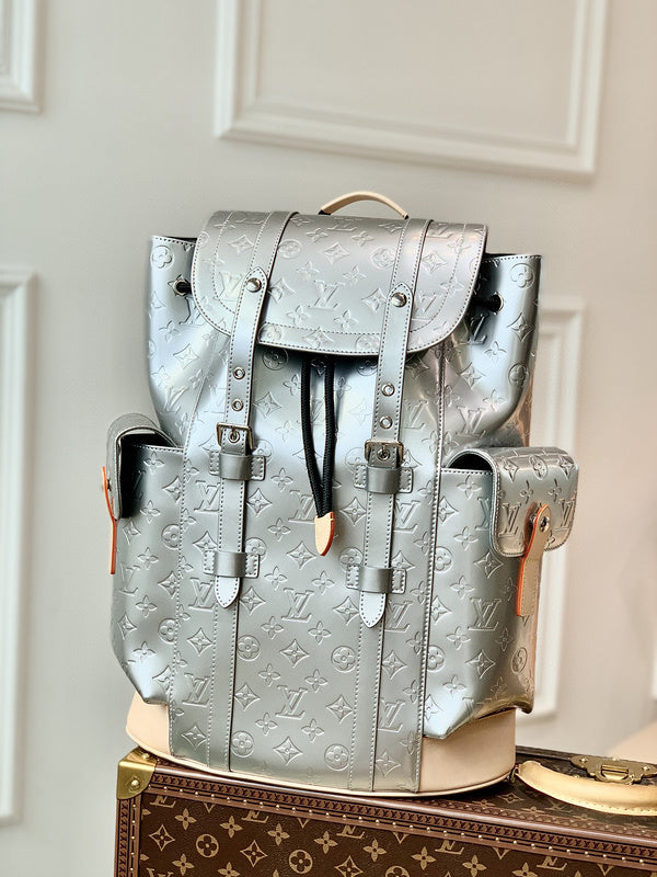 COZY - LV Bags - 3493